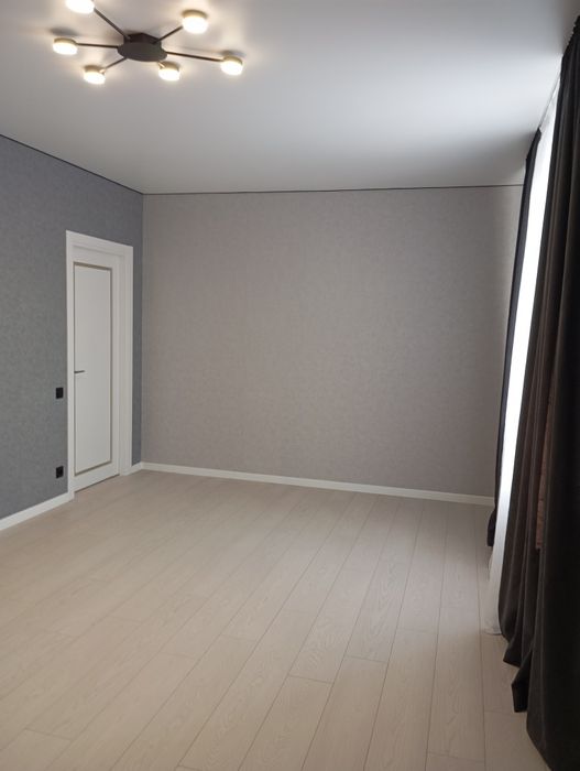 2к.новобудова в Центрі!!!