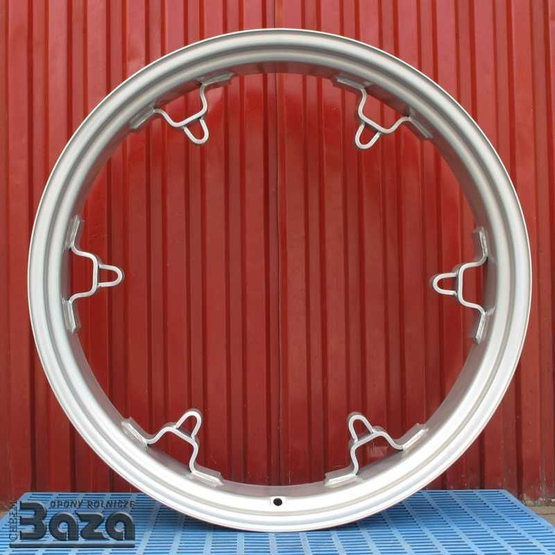 BAZA Obręcz koła 8x32 PRONAR Ursus 2812 C330 MF235