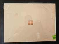 Laptop MICROSOFT Surface Pro 11 gen. 13" 16/512 GB, X Plus +klawiatura