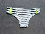 Banana Moon figi od bikini r. S / 36