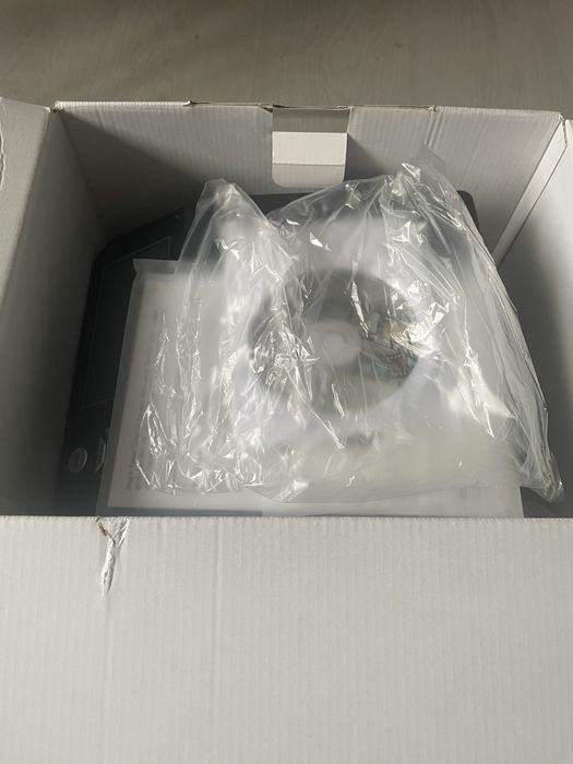 Сканер фото kedok