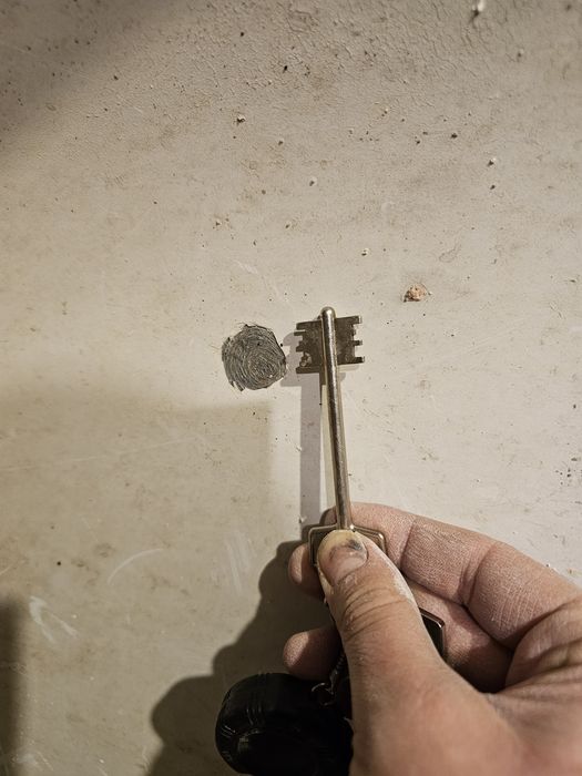 Віддам ванну металеву