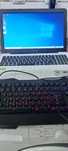 Portatil asus i3.