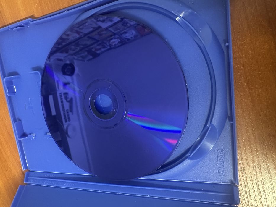 Premier Manager 2006 /2007 Ps2
