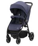 Wózek spacerowy Britax