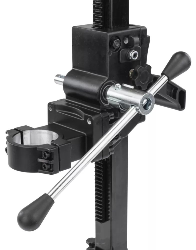 Wiertnica DO BETONU diamentowa  PM-WDBS-2600T