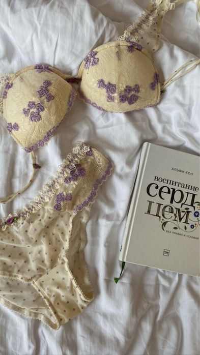 Італійський комплект Lormar