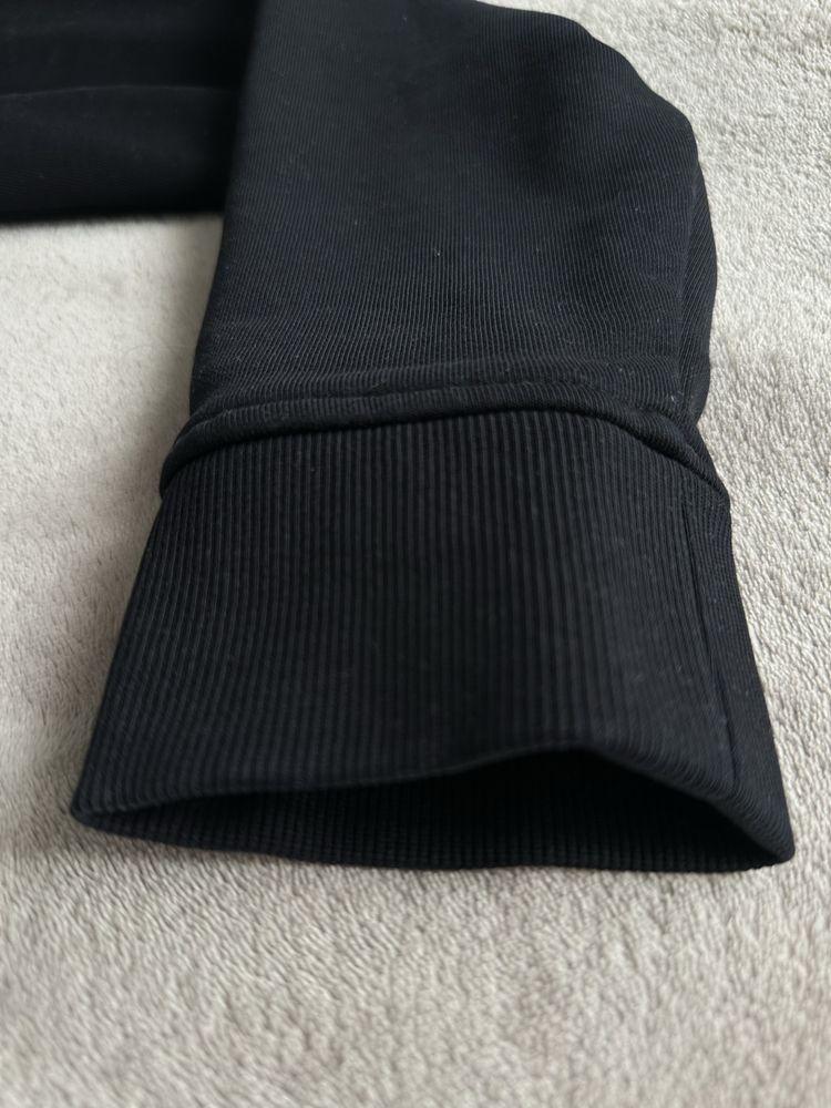 Bluza męska 4F Sportswear sportowa bawełniana