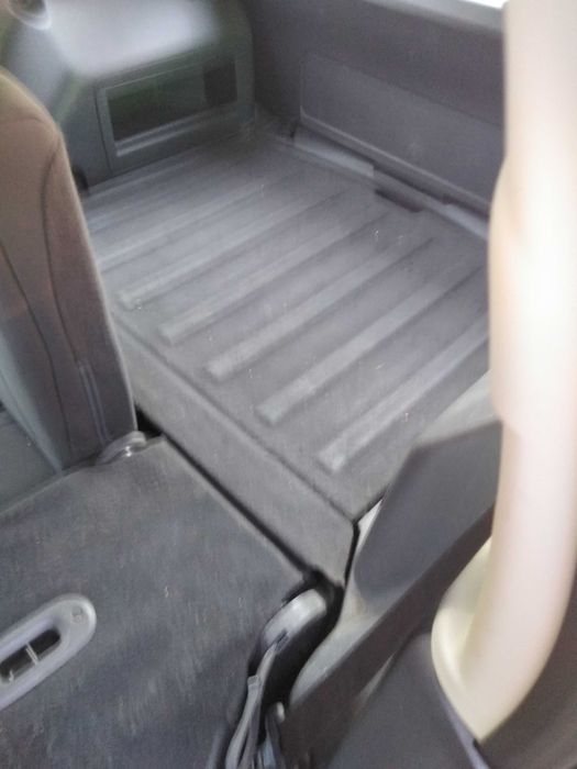 Jeep Patriot 2.2 diesel 2013r