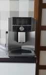 Siemens Eq9 S500