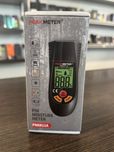Miernik Wilgotności PM6811A Peak Meter Poznań Długa 14