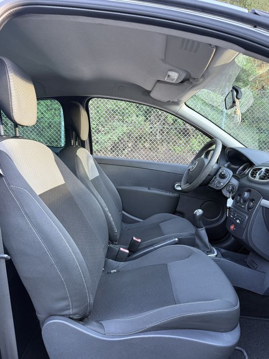 Renault Clio 1.2 100CV | 140.000KMS