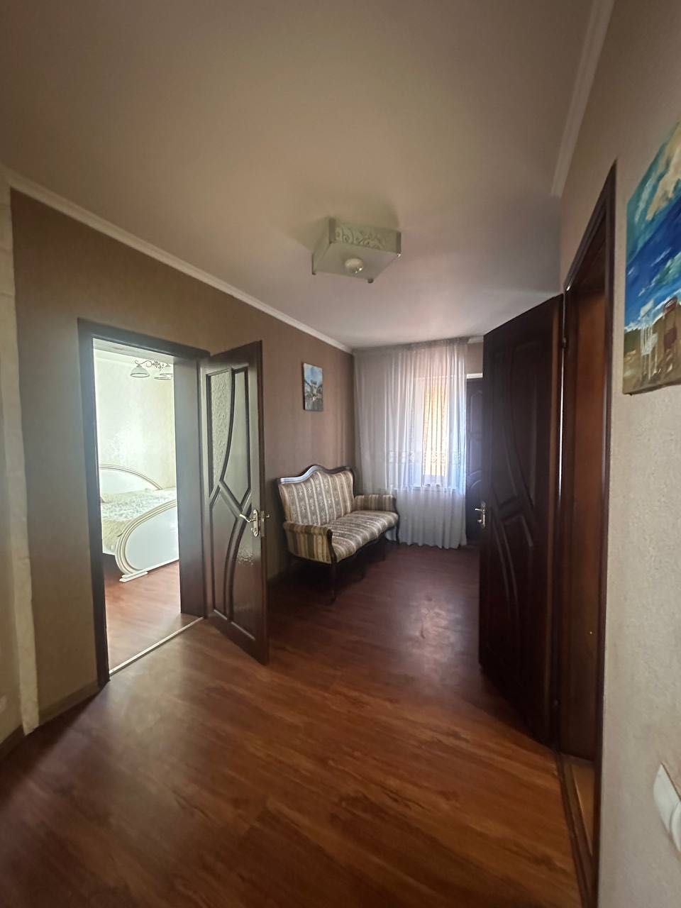 Власник Продам окремий будинок на Марянівці 2003 з 6 с землі