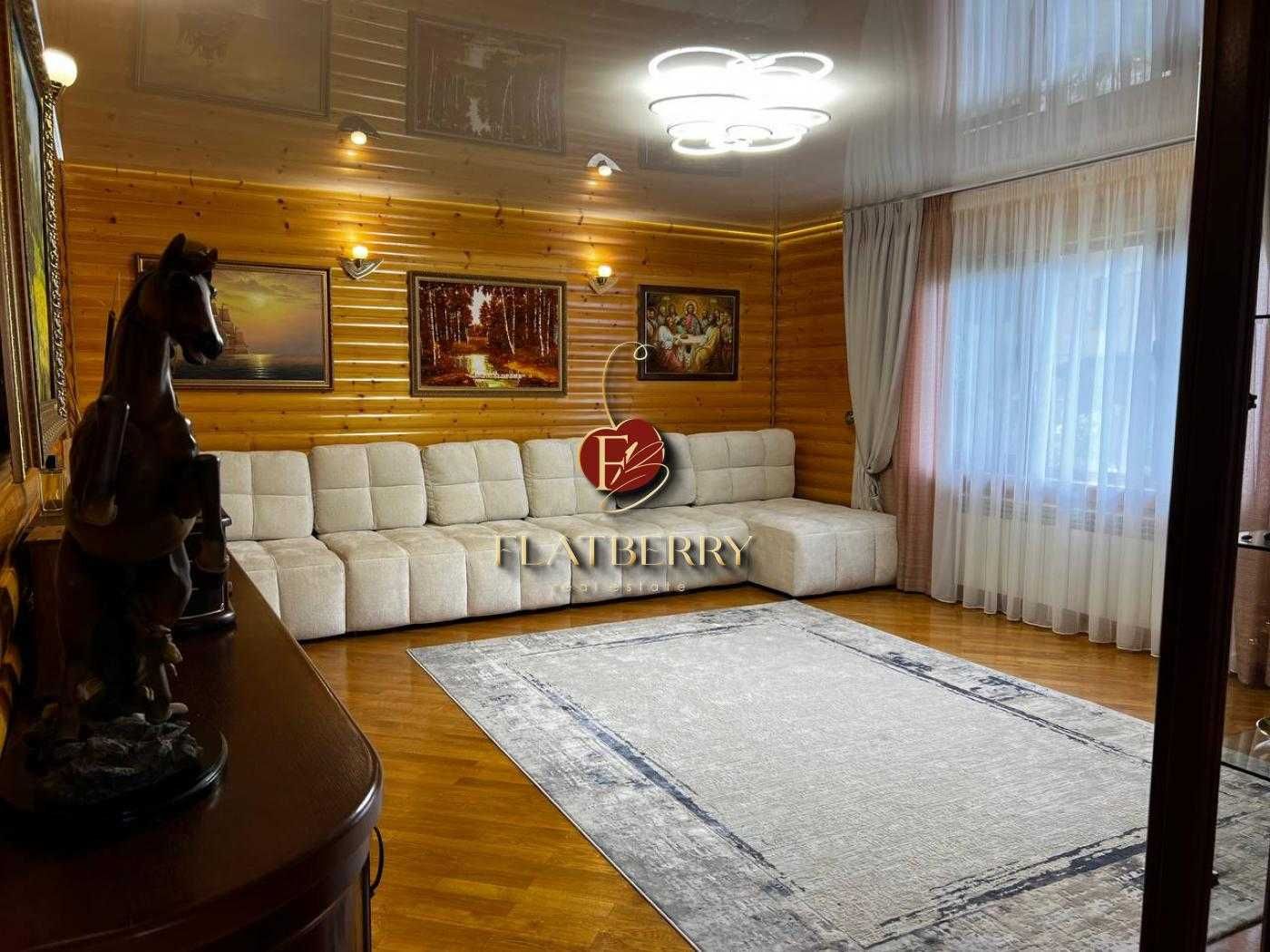 Без % Аренда дома, Бориспольский район, Процев