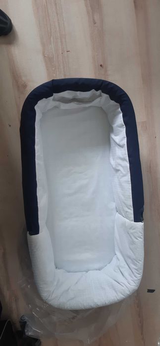 Sprzedam Wózek   jako spacerówka plus gondola łatwa wymiana