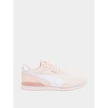 Кросівки жіночі Puma St Runner V3 (38485728) ОРИГІНАЛ!