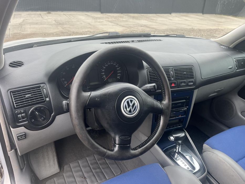 Продам надійне  авто в гарному технічному стані