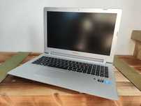 Laptop Lenovo idealny dla ucznia i studenta + Office 2019 w cenie