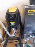 Agregat malarski Wagner ControlPro 350R
