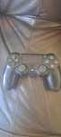 Pad Sony ps4 oryginalny