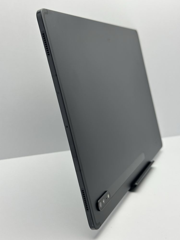 Samsung Tab S8 Ultra 12/256  GB Wi-Fi