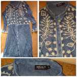 Tunicas ,blusas. Natura, Springfield, woman, Stradivarius
