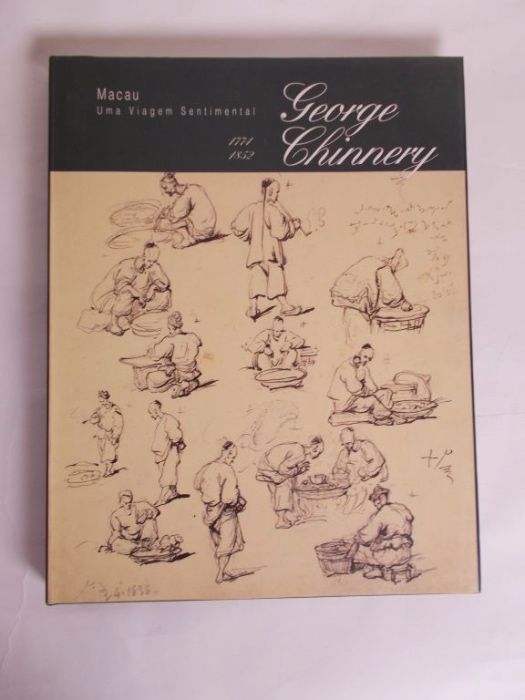 Livro das moedas de Portugal