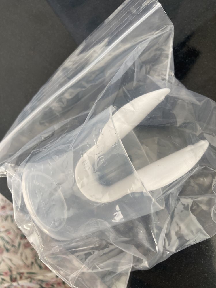 Esterilizador Becken