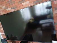 Telewizor LED Philips 65PUS7008/12 65 cali