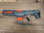 Nerf Elite 2.0 “Echo”
