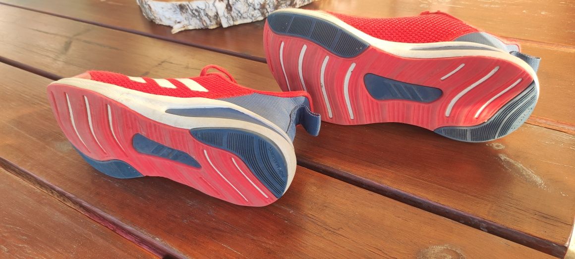 Adidas Forta Run rozm.35