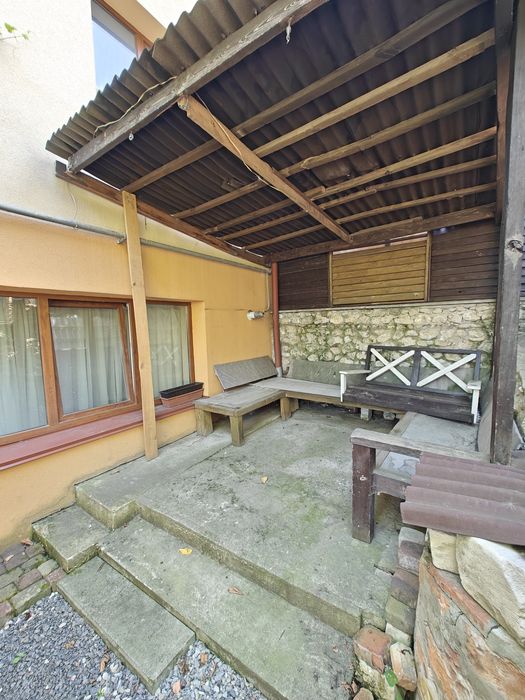 Продаж котеджу. Поряд ТРЦ Подоляни