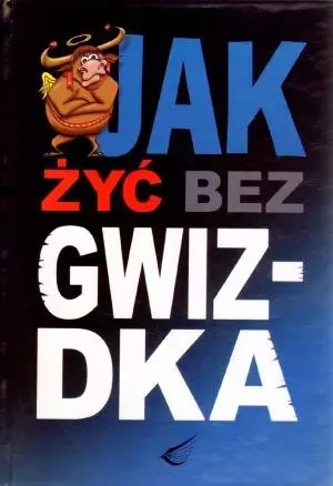 Jak żyć bez gwizdka. Kurpisz