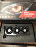 Placa Grafica Radeon RX6800