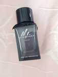 Mr Burberry Eau Indigo