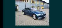 Skoda Superb III LIFT Salon PL Matrix/Virtual/Kamera/Canton