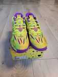 Puma MB.03 Spark Melo-męskie buty sportowe sneakersy rozm 43
