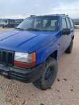 Jeep cherokee motor nissan