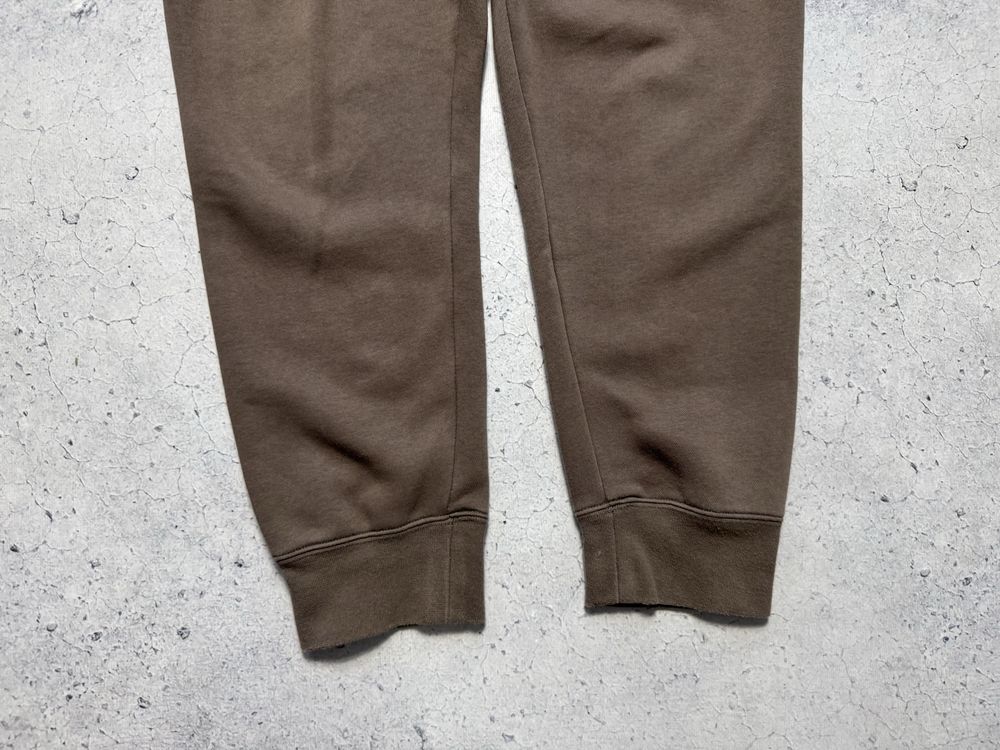 Мужские Спортивные Штаны Nike NSW Tech Fleece Оригинал S-M