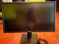 Monitor Asus 32’ 4k