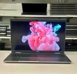Laptop Dell Latitude 5520 15,6" | i5 16GB RAM 256GB SSD | SUPER CENA !