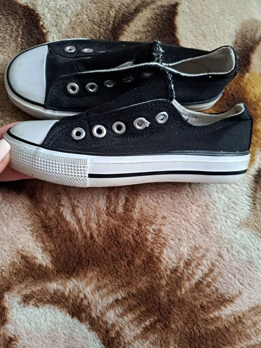 Макасіни для хлопчика