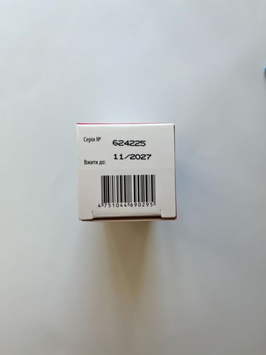 Мамалак Фермент лактаза