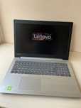 Продам ігровий ноутбук i3 7th MX150
