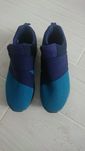 Buty adidasy Adidas ZX Flux Slipon buty 40 2/3
