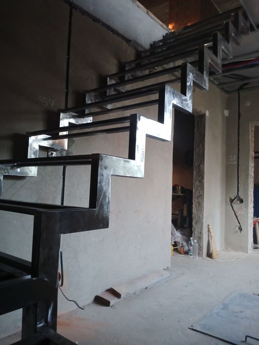 Сварщик. Зварювальник .