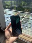 Iphone 11 64 gb
