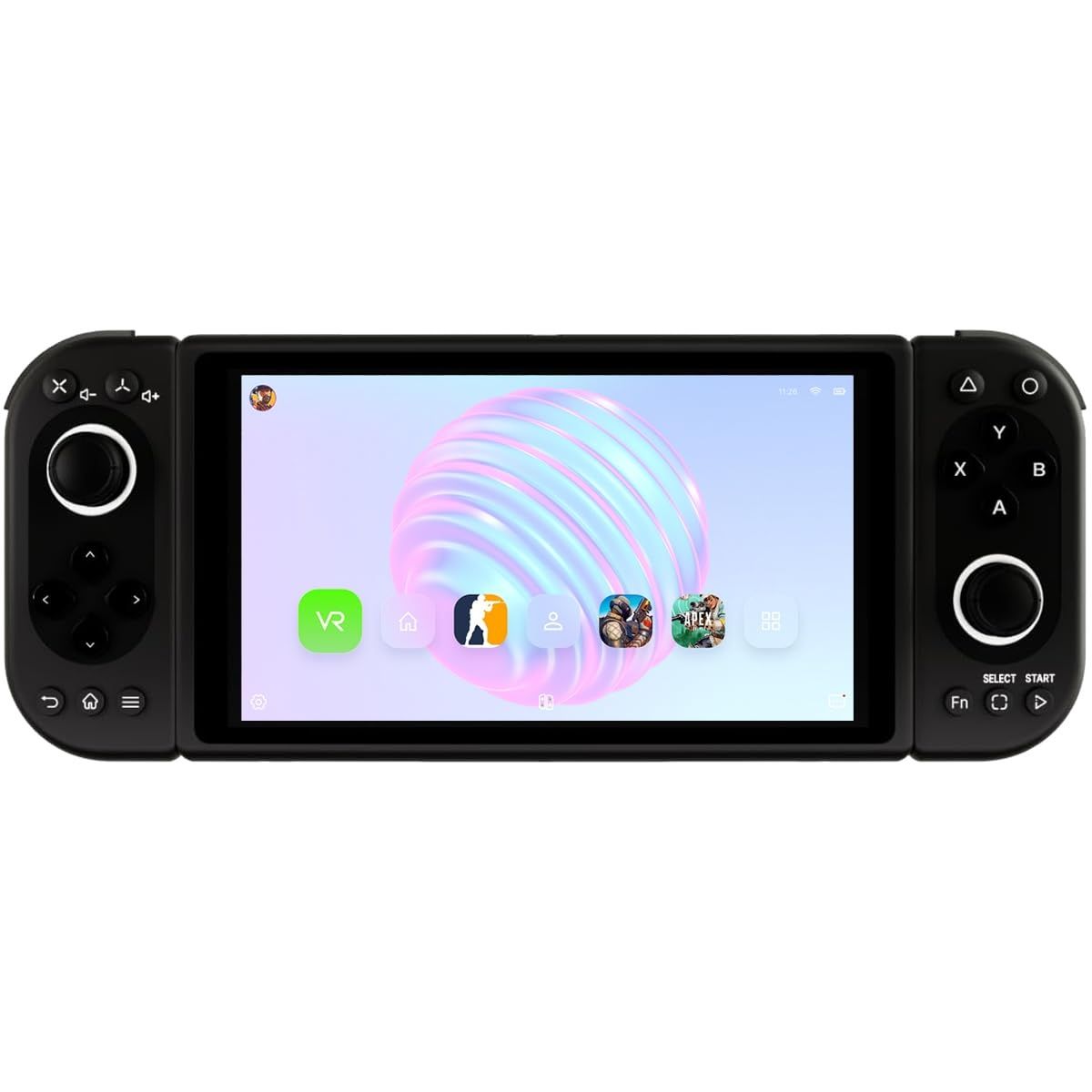 Pimax Portal LCD 8/256