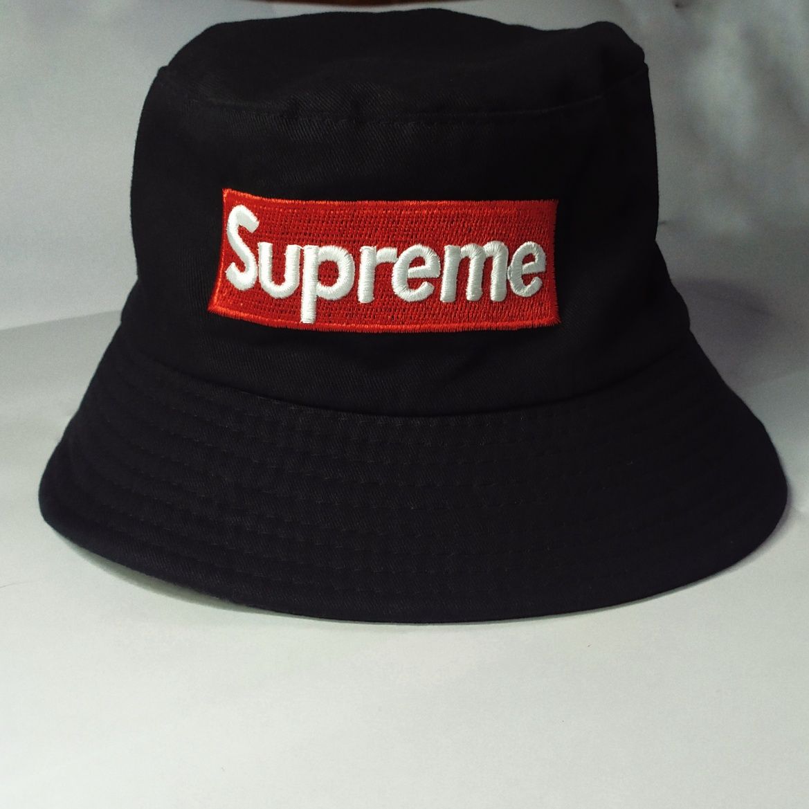 Панама Supreme нова