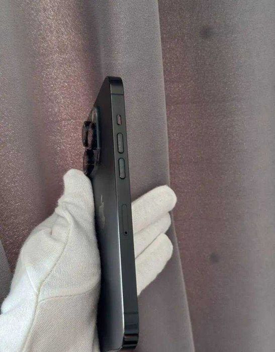 iPhone 14 Pro, 128 ГБ